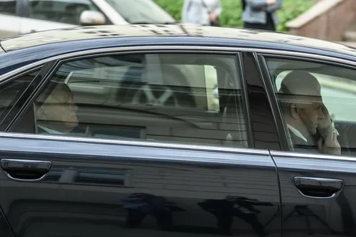 9b8c5ceeb176c0cd54f4ffe75f6ec400