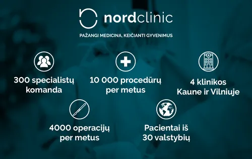 9ecf8e8595e0d3c3621e64e769b875c2