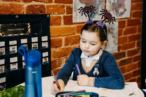 9f61e83c3362816e8871325dd91721f7