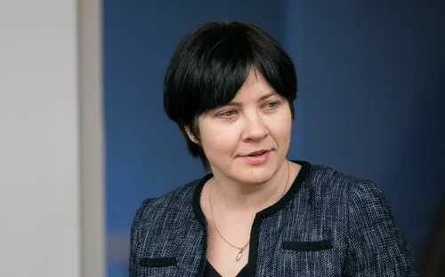 aa449cdbcdf258042dfe5b8561d4079f