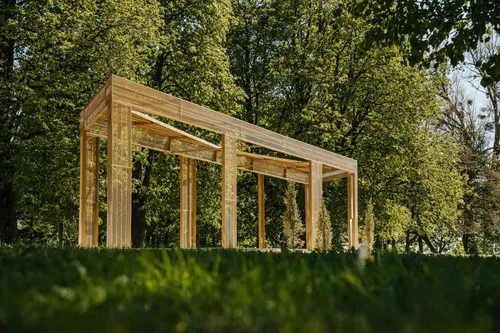 „Žalčio namas“ ant Pelėdų kalno / M. Plepio nuotr.