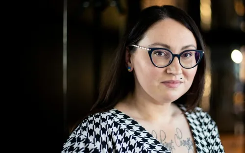 bbbc06d8b22a72b35cd08465d4792a13