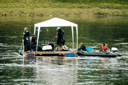 bdd27d7cc8d92e8907abbd5315c37a16