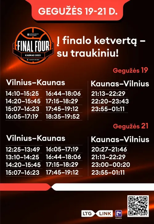 be9d0d40af8025ce9c61bba8e413372d