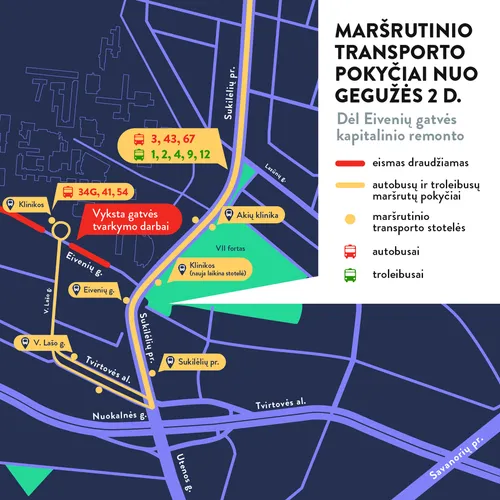 bffa000b4c2999b019c3a72e7b585fd6