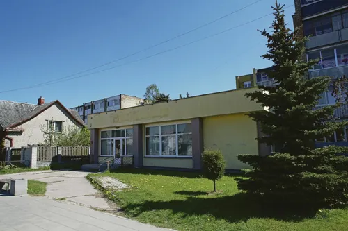 c367a54629f1c7ef3d946c3f5e39c51c