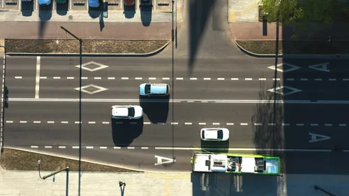 S. Žukausko g. darbai