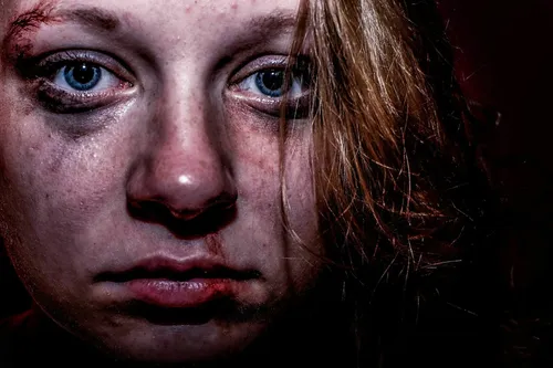 c474a9eec50907c25405d5b1c32a4f74