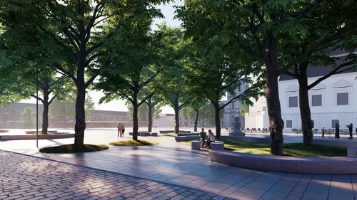 c5e382cb0c17d7fd6accbbd064c2b778