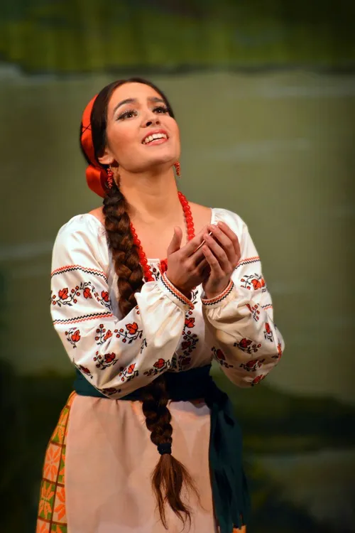 c8f5bf9a99b69d8788e56c28da17a517