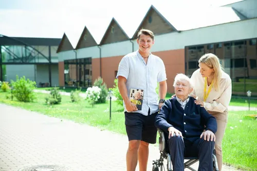 ccee107433d77f8ae7cbac1376a80b2a