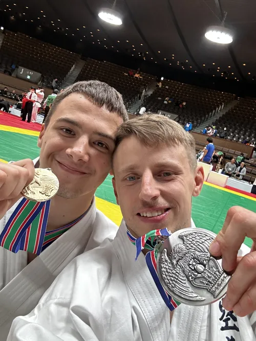 346089119_649823093157354_7436865290555365530_n