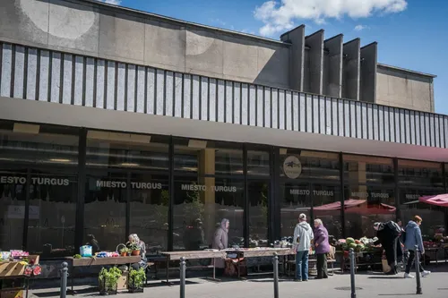 d7a9d8a2caf31afc2ee60e0ba5321dc3