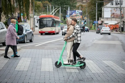 d8529d1a87a2b2ef222e666536b643a2