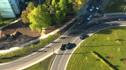 S. Žukausko g. darbai