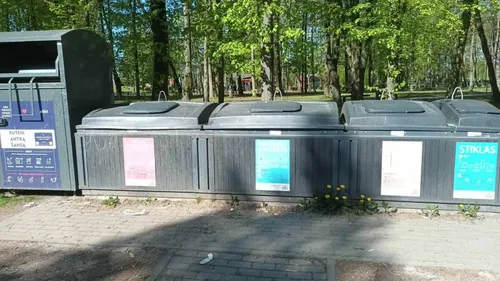 de6ab31ba21e3d4d069fc08e4b05452f