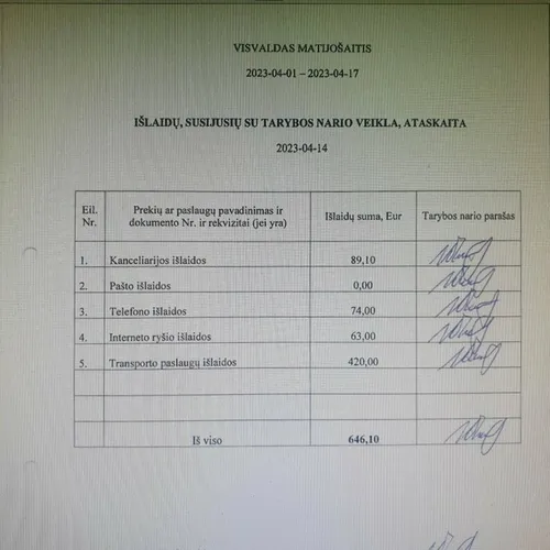 e2d519b8b8f1087959b4d6681aa1cbd7