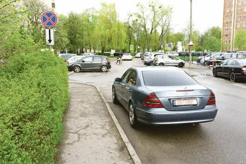 f1a892ce335798c27149ef0dc8854c2d