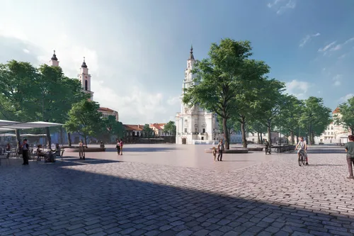 f576cd55bb8caf075c9defb7573a3cb9