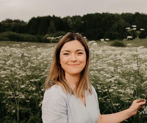 Gydytoja_ vaikų miego specialistė Vytenė Menkevičienė