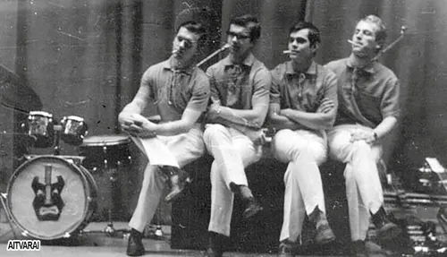 fc3f48be8a34e24476617f21d7fd08ff