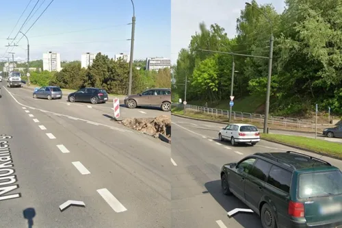 fe6e2481457c75de1feecb5c3d3b667d