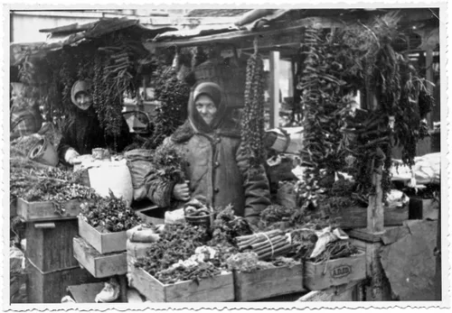 0001-06AEFDE6029AFB86B6D4B7286BB42AB6