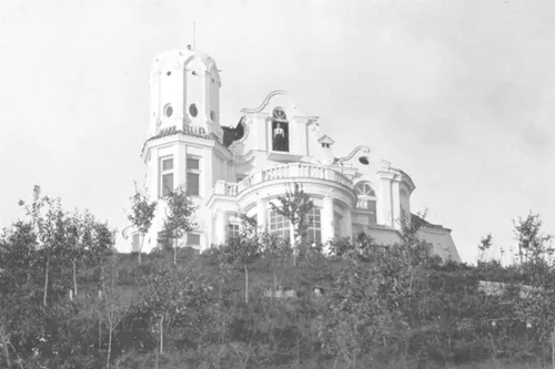 00f0a9cbc59b2f5580eed54a37b61309