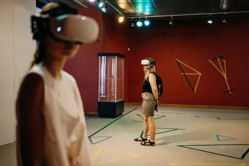 040ab01acf642f5d6080c8a057b145a0