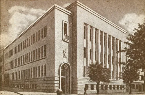 07ebcf53ee929e0ec45c47d5ec085e75