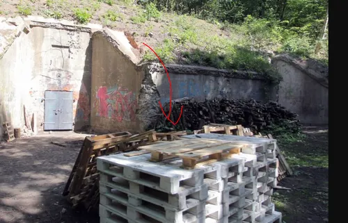 0880eb8a8115172bf446a2b429f99df4