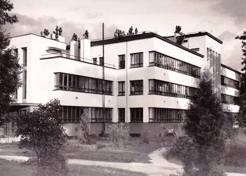 landsbergis-07-tyrimu-laborat-llma-f81-ap1-b1452-l51-2800-2000-100