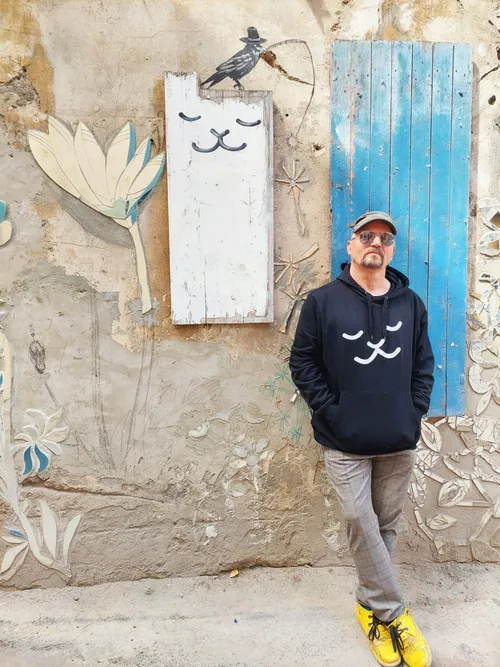 13094384b4afac557b630af9ebc8093f scaled