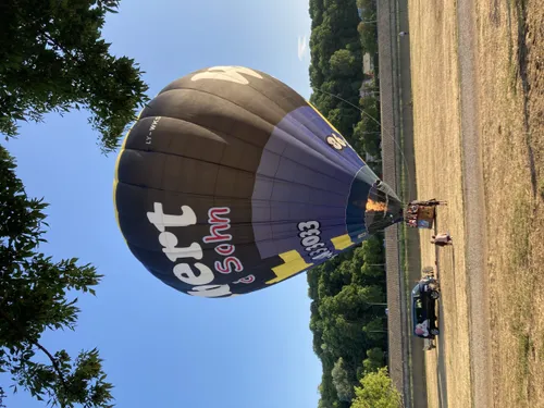 13c860b490241c7b4461e2c0c3c37e43 scaled