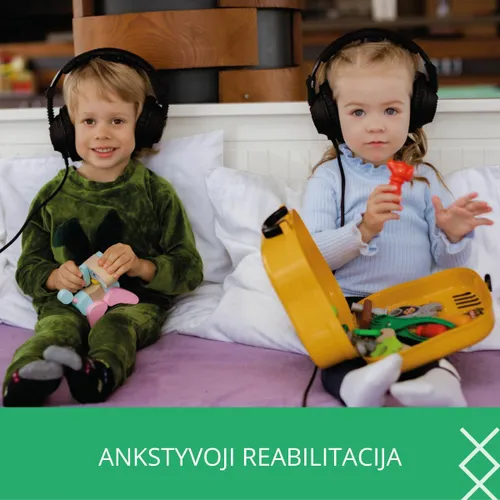 14df3888fdca78c8427fdac1b5e7dc66