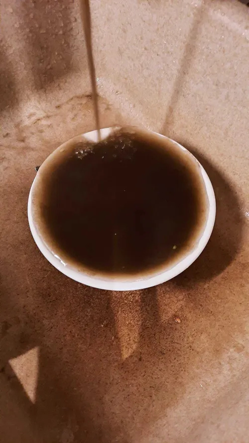 185b817b7ab4e58634e473d508771195