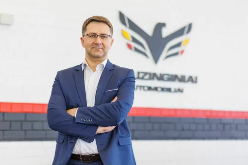 1c730f6ebff5768ac6841c26370de81d