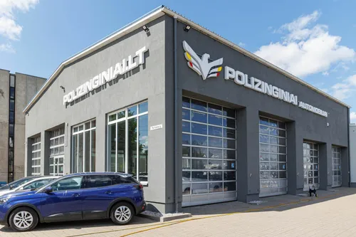 1dccfd560425c398820bc2e2e9e7d09d