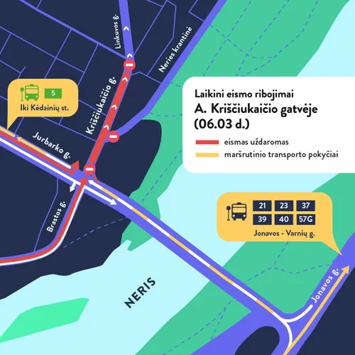 2c2f2914a61b15d0992c1f41b2249546