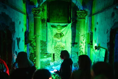 2fa073f587b4dee252ec69b902c2630c