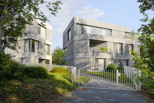 32b7c6be5ccd64a278dcbcc431de7e99