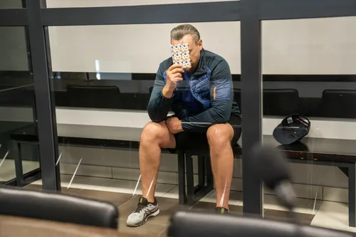 330edecfcc17a8e8e71bfa84118e66ed