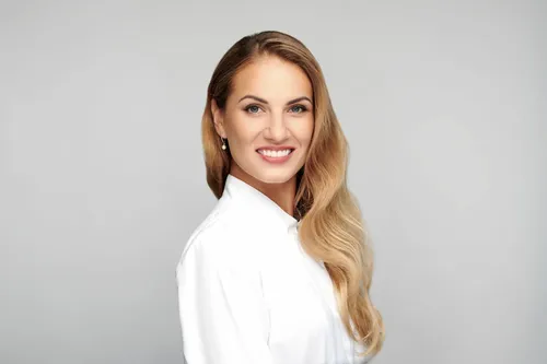 35bbed7dd609b17f68da58b32a8e870c