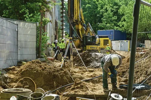 35e890df57e14bed043f0968995ee9b5