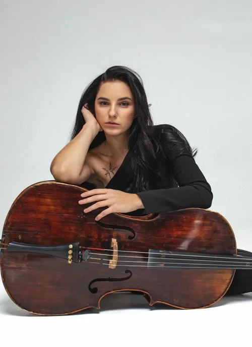 3a79f6e8f2ead4cec2480f4eef31a7eb