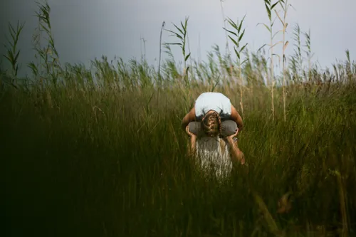 ConTempo festivalis_spektaklis Cossoc)by Nora Baylach