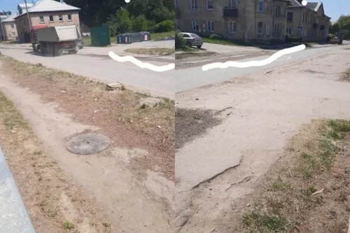 44698490052a8ca44cec20ab61a47de9