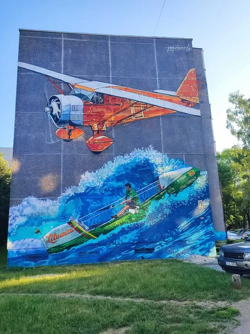 4cba5b3365fc57dada3b81f49abf6624