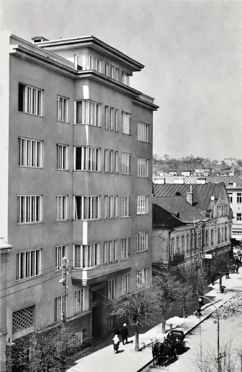 landsbergis-03-4des-chaimsono-namas-skrinsko-nuotr-albumas-kaunas-kmm-gek-10837-30-2800-2000-100