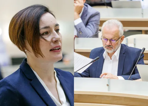 5f95c11496ae5d561197cdf22cdea915